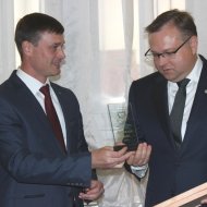 den maschinistroitelja 19